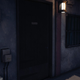 The shadows are deeper and darker in the new version as well, judging from this screenshot.